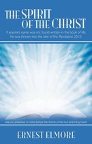 The Spirit of the Christ