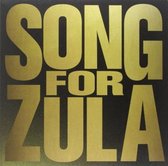 Song for Zula