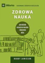 Building Healthy Churches (Polish)- Zdrowa nauka (Sound Doctrine) (Polish)