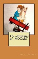 The adventures of MOZART