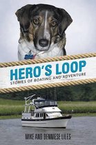 Hero's Loop