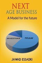 Next Age Business