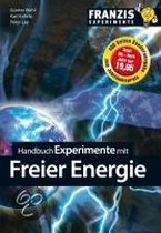 Handbuch Experimente mit der freien Energie