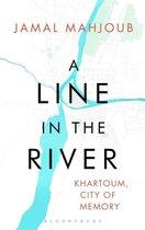 A Line in the River
