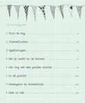 Product afbeelding  11