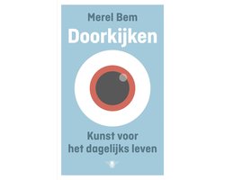 Doorkijken
