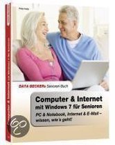 Computer & Internet mit Windows 7 für Senioren