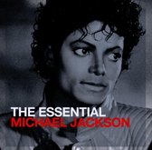 Essential Michael Jackson