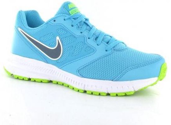 nike downshifter 6 womens