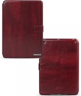 Zenus APMPD-MNCDY-WI tabletbehuizing 20,1 cm (7.9'') Folioblad Rood