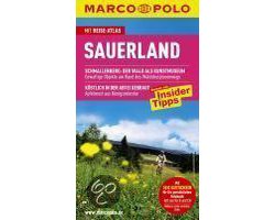 Sauerland