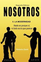 Nosotros