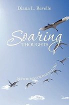 Soaring Thoughts