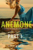 Anemone 1 - Anemone: Part 1