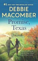 Promise, Texas Heart of Texas