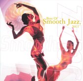Best Of Smooth Jazz, Vol. 1