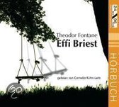 Effi Briest - CD