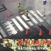 National Hymns (CD)