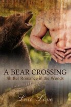 Bear Shifter Romance