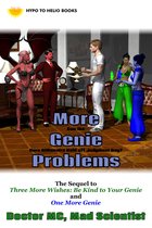 More Genie Problems