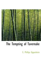 The Tempting of Tavernake