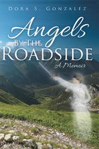 Angels by the Roadside