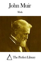 Works of John Muir