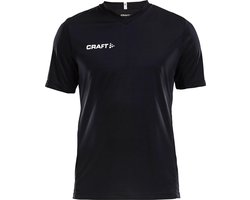 Craft Craft Squad Jersey Solid - Maat XL