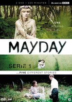 Mayday - Serie 1