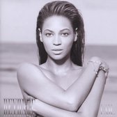 I Am... Sasha Fierce (Deluxe Edition)