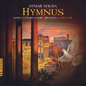 Otmar Mácha: Hymnus