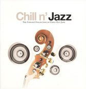 Chill N' Jazz [Warner Music Latina]