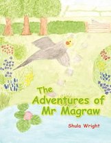 The Adventures of Mr Magraw