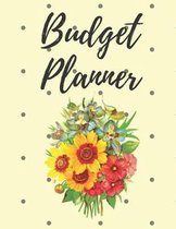 Budget Planner