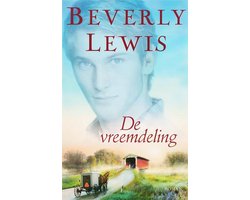 De vreemdeling