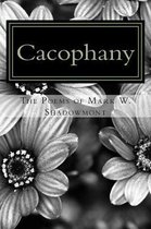 Cacophany