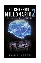 El Cerebro Millonario 2