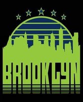 Brooklyn