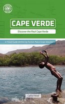 Cape Verde (Other Places Travel Guide)