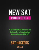 SAT Hackers