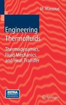 Engineering Thermofluids