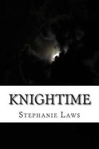 Knightime