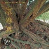 The Spirit of Trees. CD