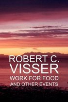 Work for Food and Other Events