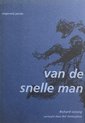 VAN DE SNELLE MAN