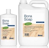Bona Soap 5L - Vloerzeep