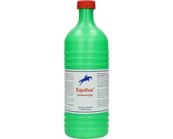 Stassek Equilux 750ML