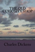 The Old Curiosity Shop