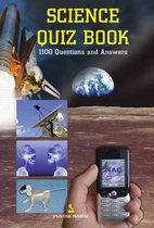 Science Quiz Book