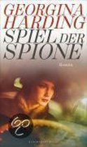 Spiel der Spione